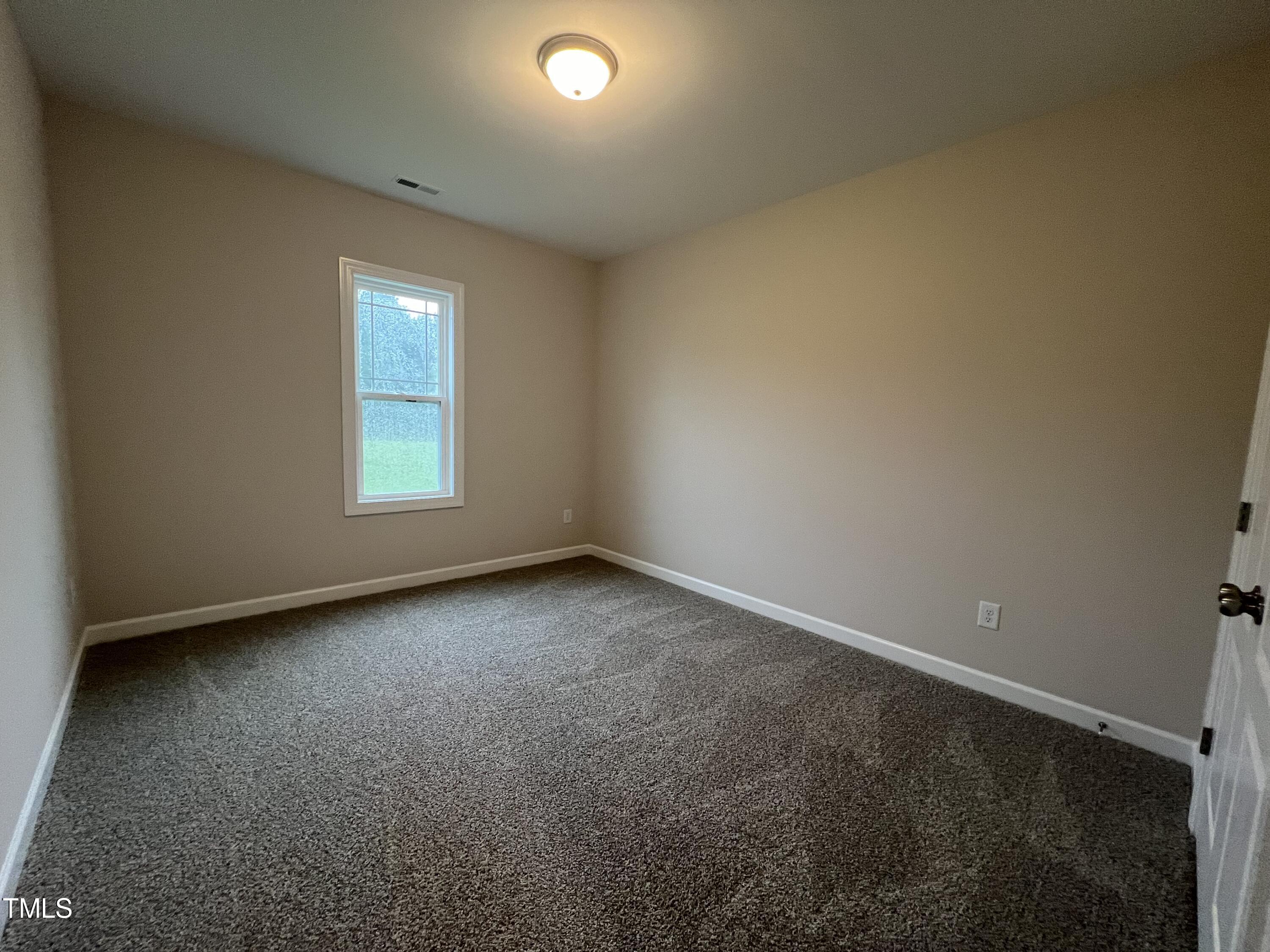 115 Red Rocks Circle Benson, NC 27504 - Photo 20 of 26 Bed 3
