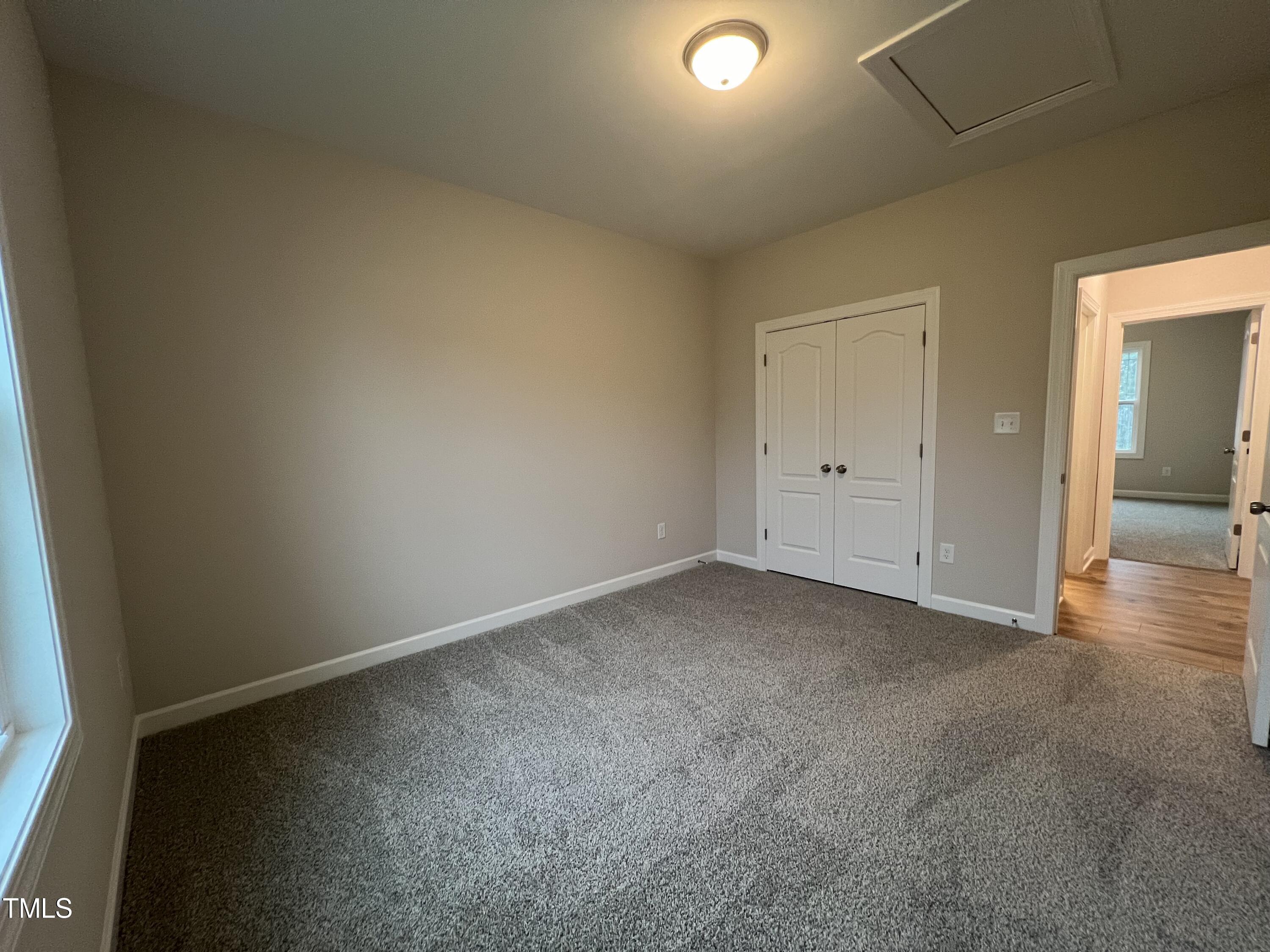 115 Red Rocks Circle Benson, NC 27504 - Photo 21 of 26 Bed 3
