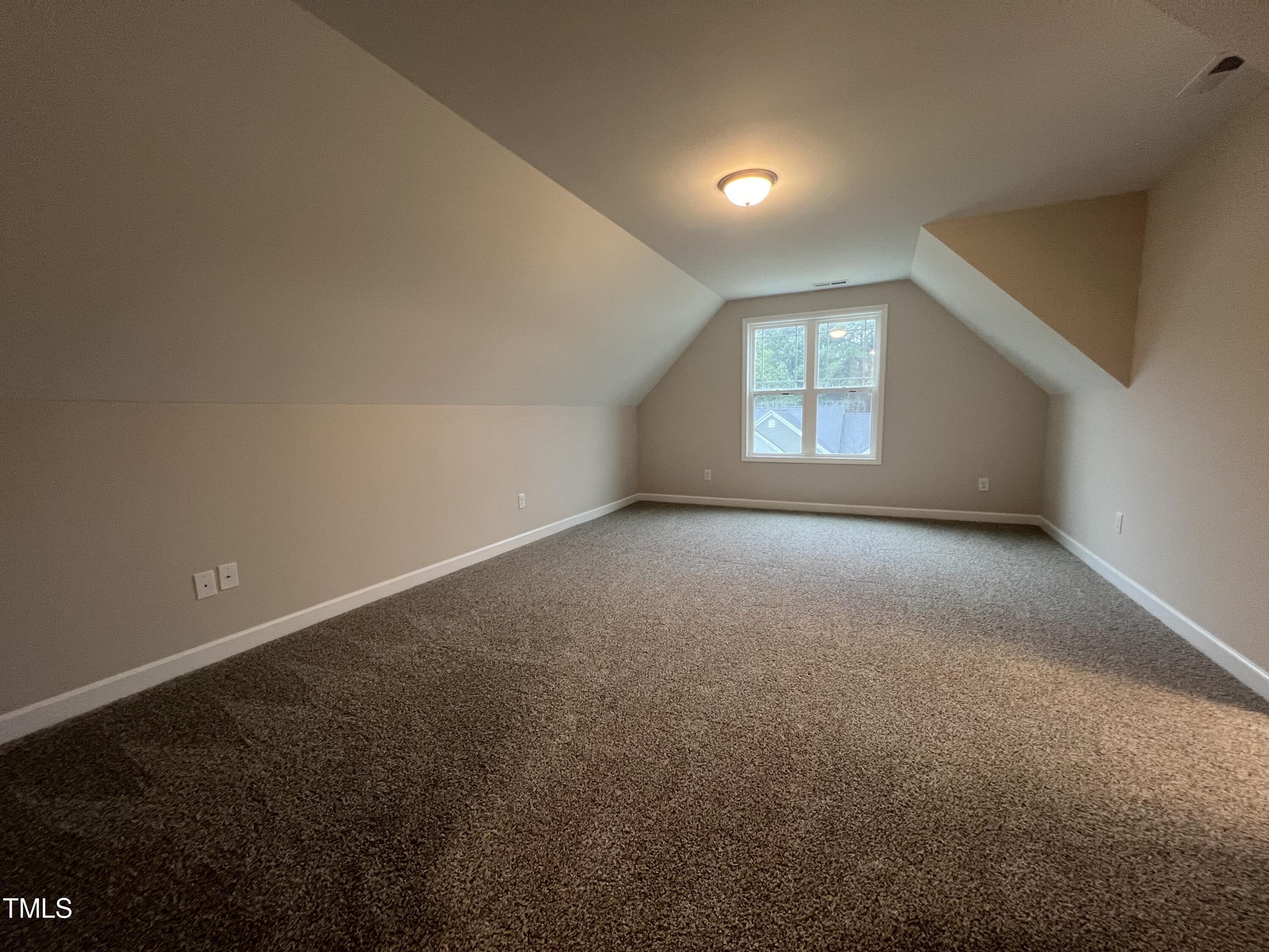 115 Red Rocks Circle Benson, NC 27504 - Photo 22 of 26 Rec Room