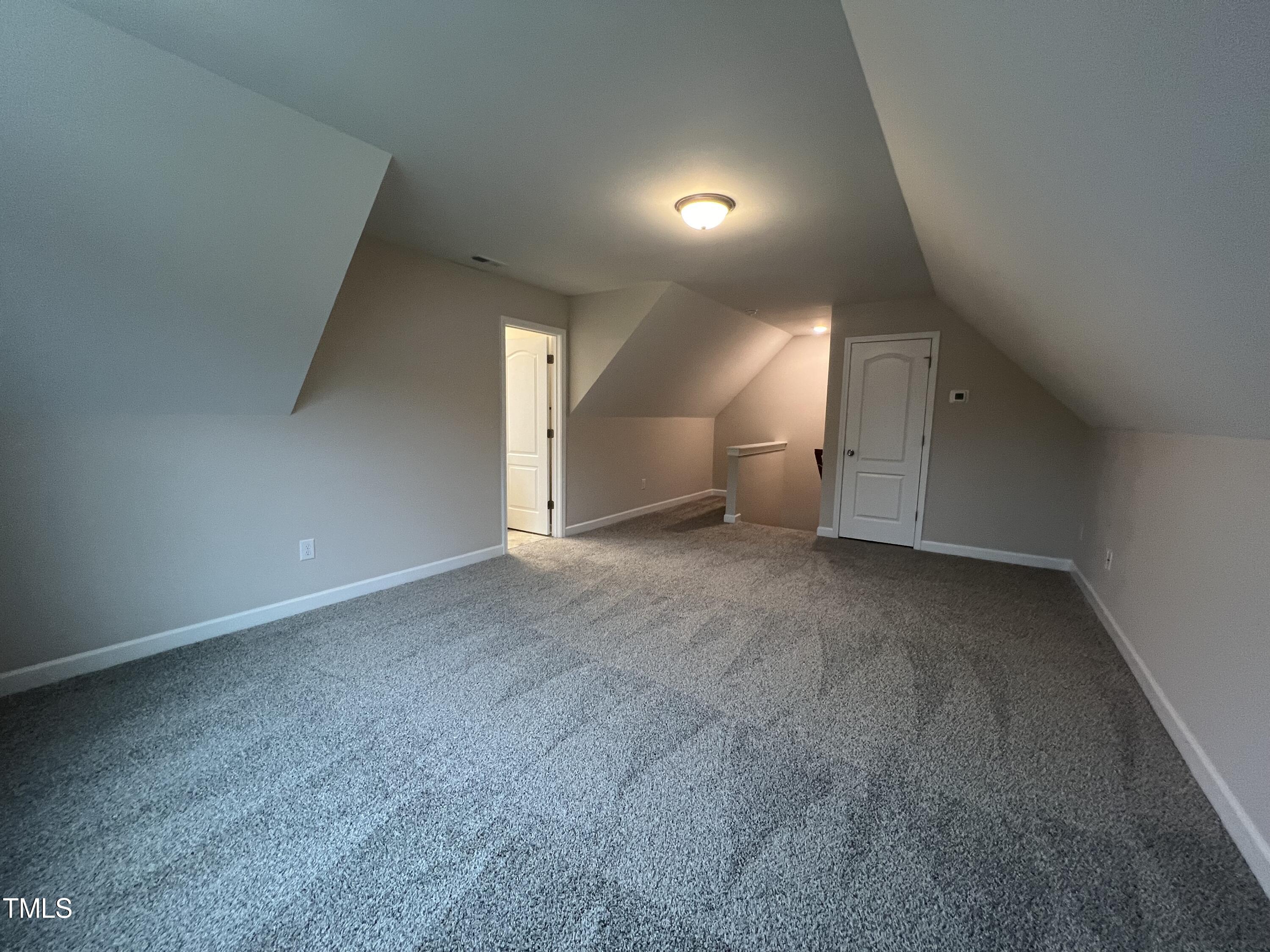 115 Red Rocks Circle Benson, NC 27504 - Photo 23 of 26 Rec Room