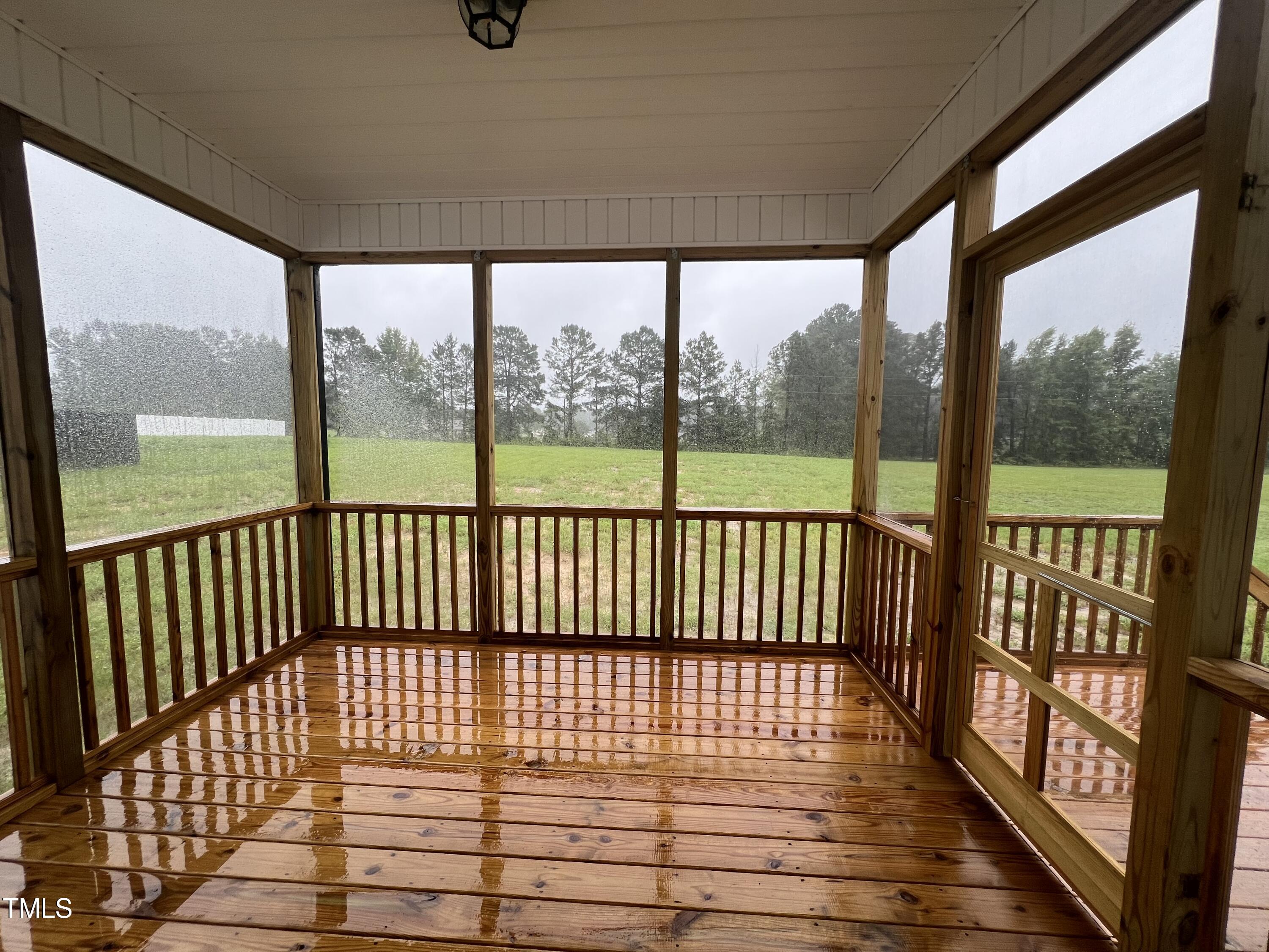 115 Red Rocks Circle Benson, NC 27504 - Photo 25 of 26 IMG_5175
