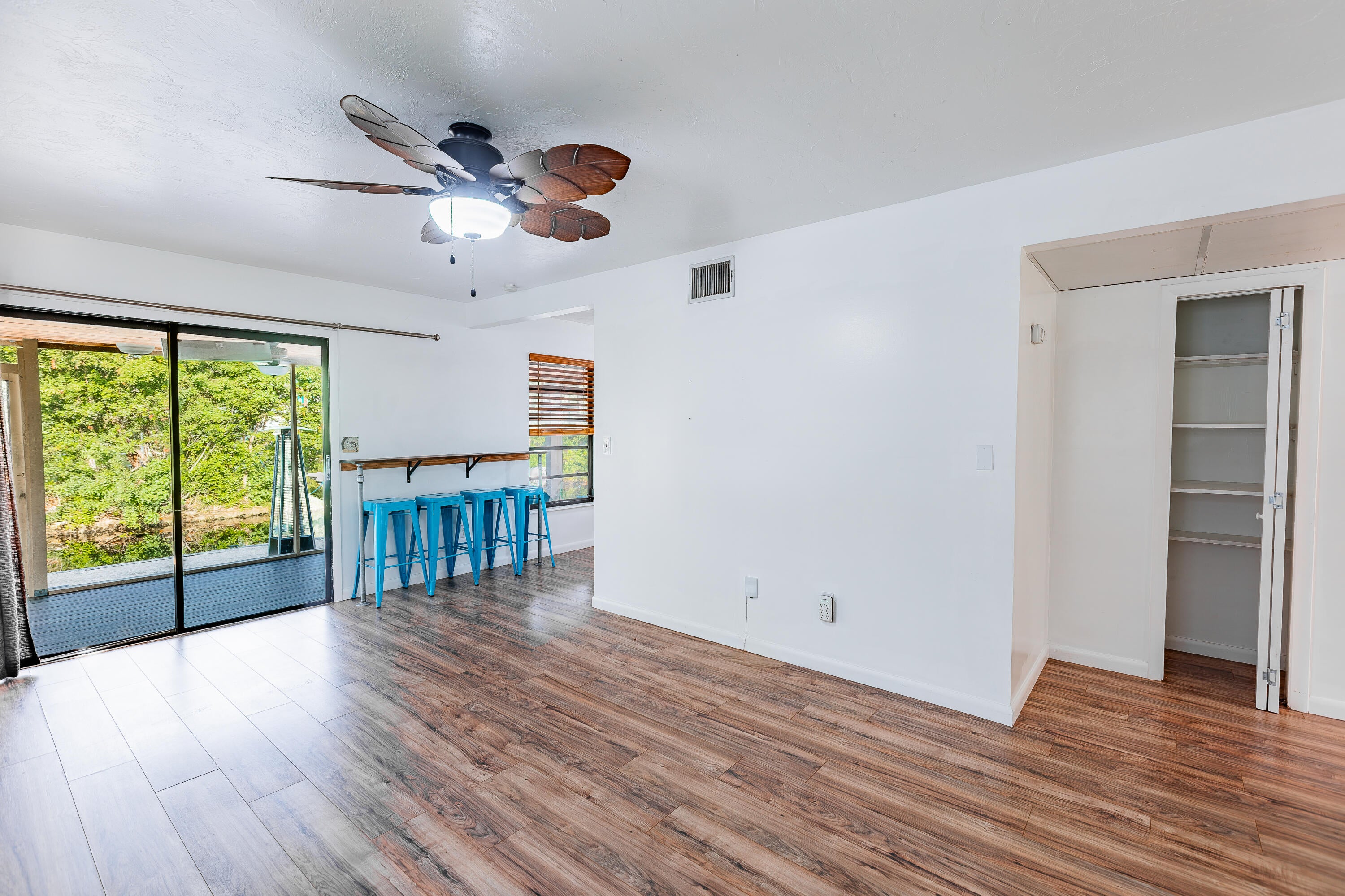 711 State Road, Unit 4A Summerland Key, FL 33042 - Photo 16 of 38 Gallery Image 16