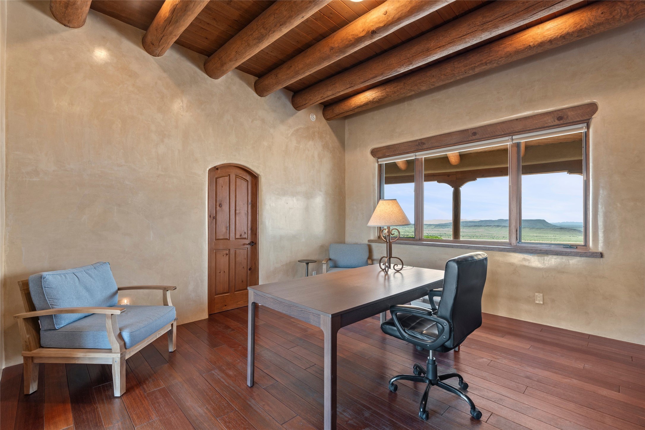 91 Pine Ranch Road Stanley, NM 87056 - Photo 27 of 54
