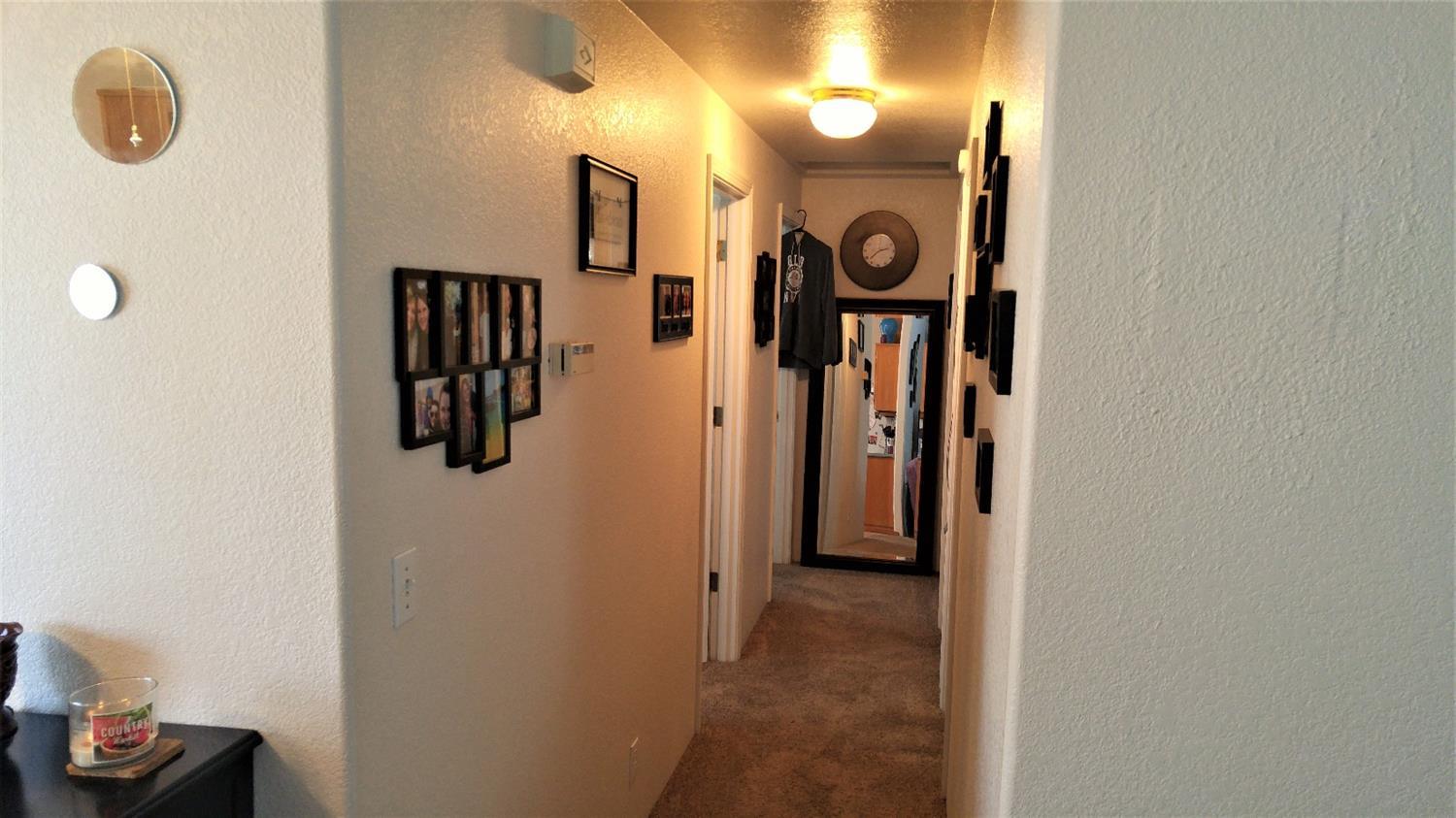 627 Southwest Balsam Road Grants Pass, OR 97526 - Photo 22 of 27 Additional Photo