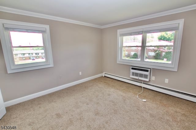 1 Wilson Road, Unit 14B Sussex, NJ 07461 - Photo 2 of 12