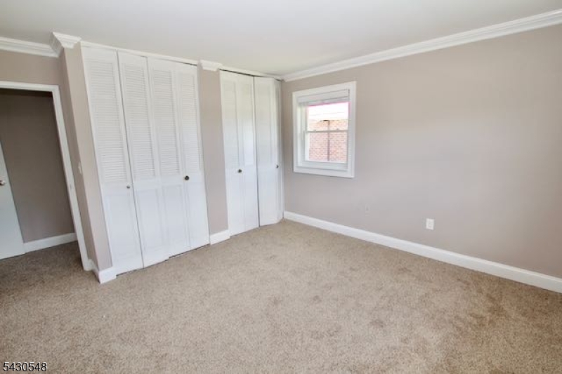 1 Wilson Road, Unit 14B Sussex, NJ 07461 - Photo 3 of 12