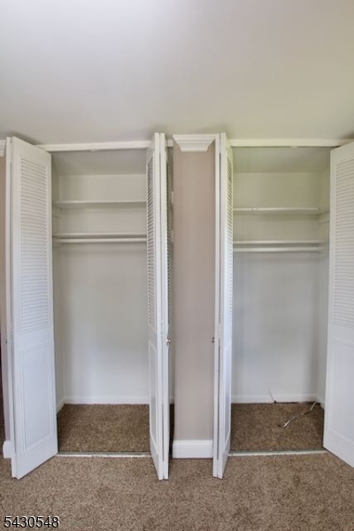 1 Wilson Road, Unit 14B Sussex, NJ 07461 - Photo 4 of 12