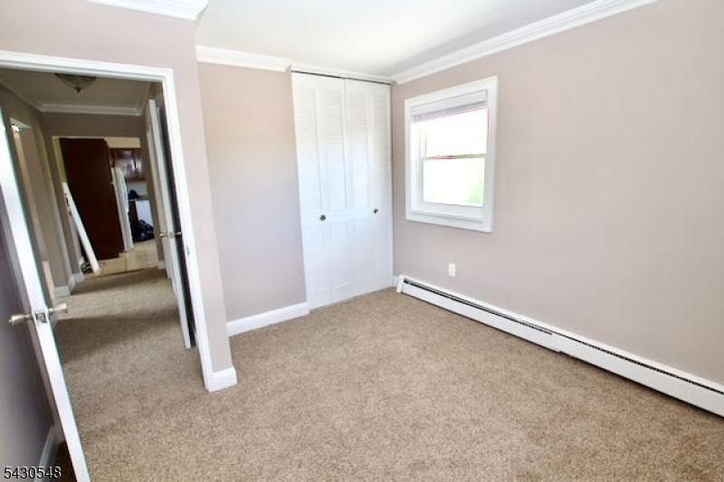 1 Wilson Road, Unit 14B Sussex, NJ 07461 - Photo 5 of 12