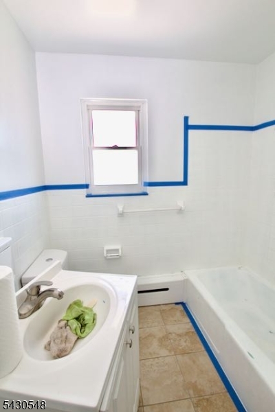 1 Wilson Road, Unit 14B Sussex, NJ 07461 - Photo 6 of 12