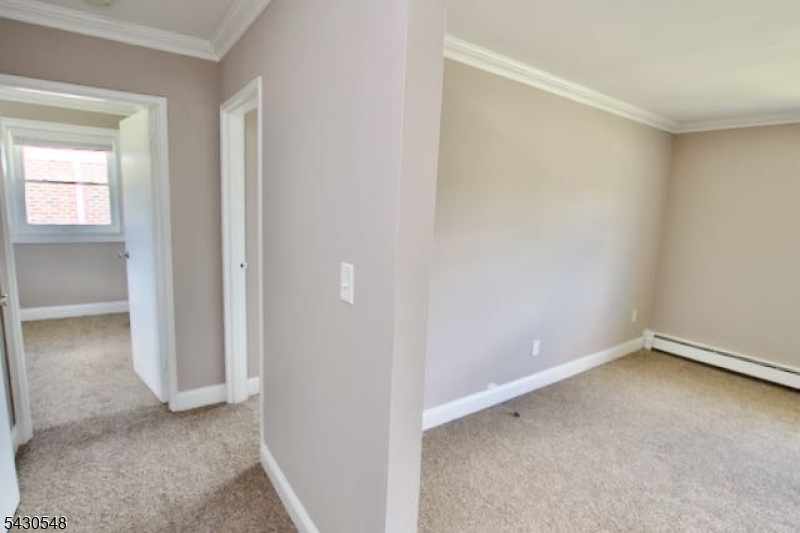 1 Wilson Road, Unit 14B Sussex, NJ 07461 - Photo 7 of 12