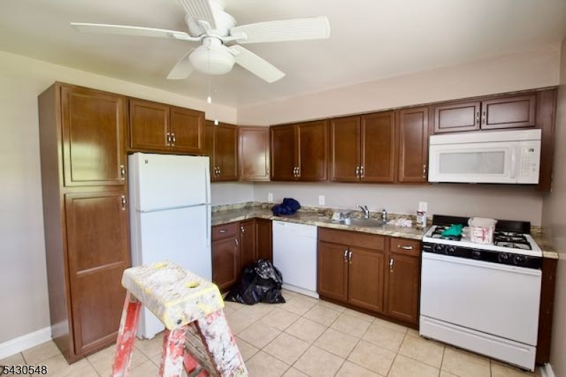 1 Wilson Road, Unit 14B Sussex, NJ 07461 - Photo 8 of 12