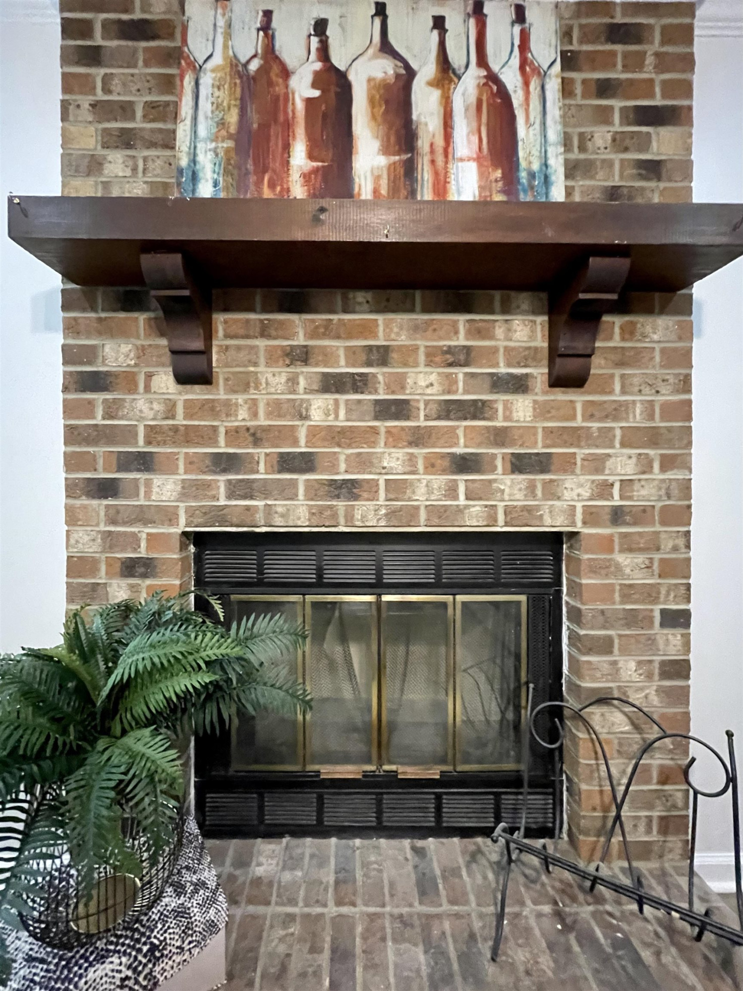 5406 Middleton Road Durham, NC 27713 - Photo 17 of 35 Photo 17