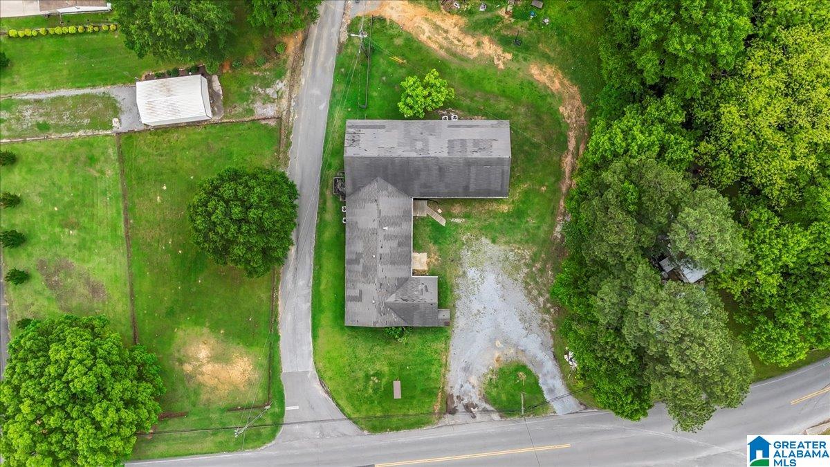 117 Trafford Road Warrior, AL 35180 - Photo 37 of 37