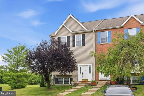 $369,900 | 5783 Indian Cedar Court, Frederick, MD 21703