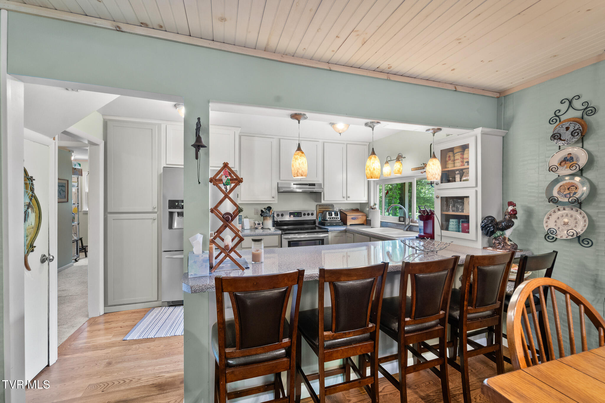 929 Noah Snyder Road Mountain City, TN 37683 - Photo 20 of 46 DSC07948