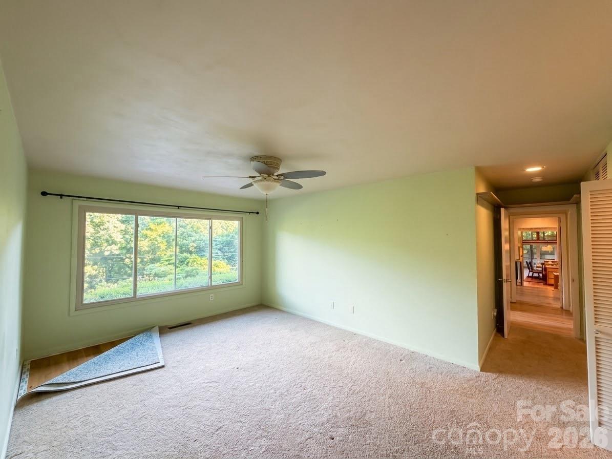 506 Country Club Road Tryon, NC 28782 - Photo 16 of 29