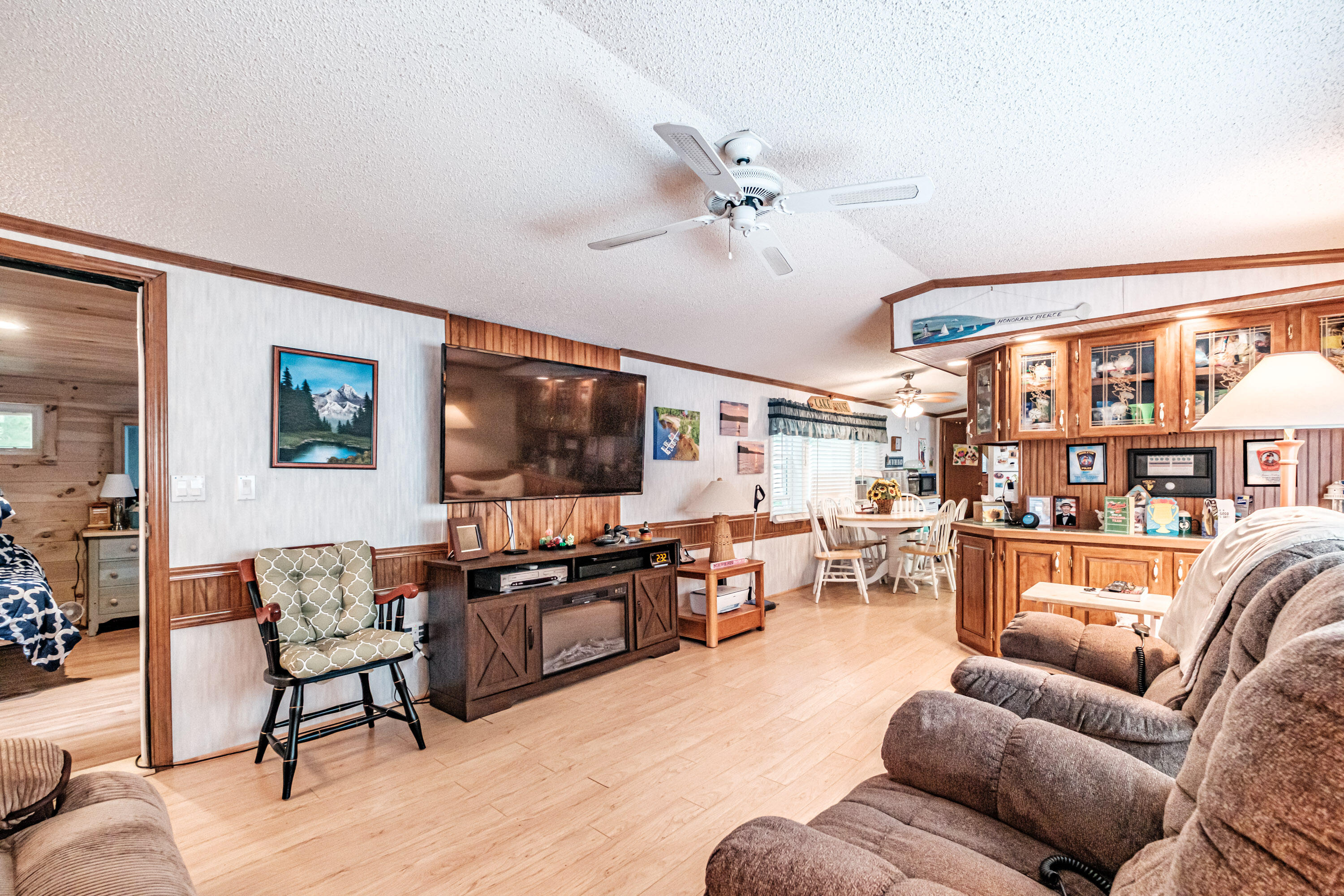 5 Donna Avenue Naples, ME 04055 - Photo 29 of 69 20260630gp-62027