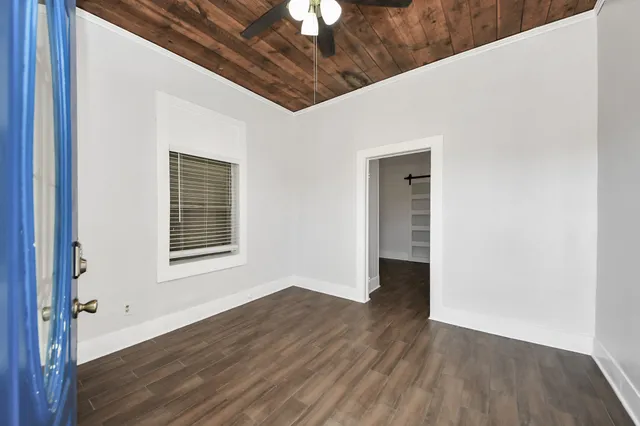 $1,400 | 1213 28th Street, Galveston, TX 77550