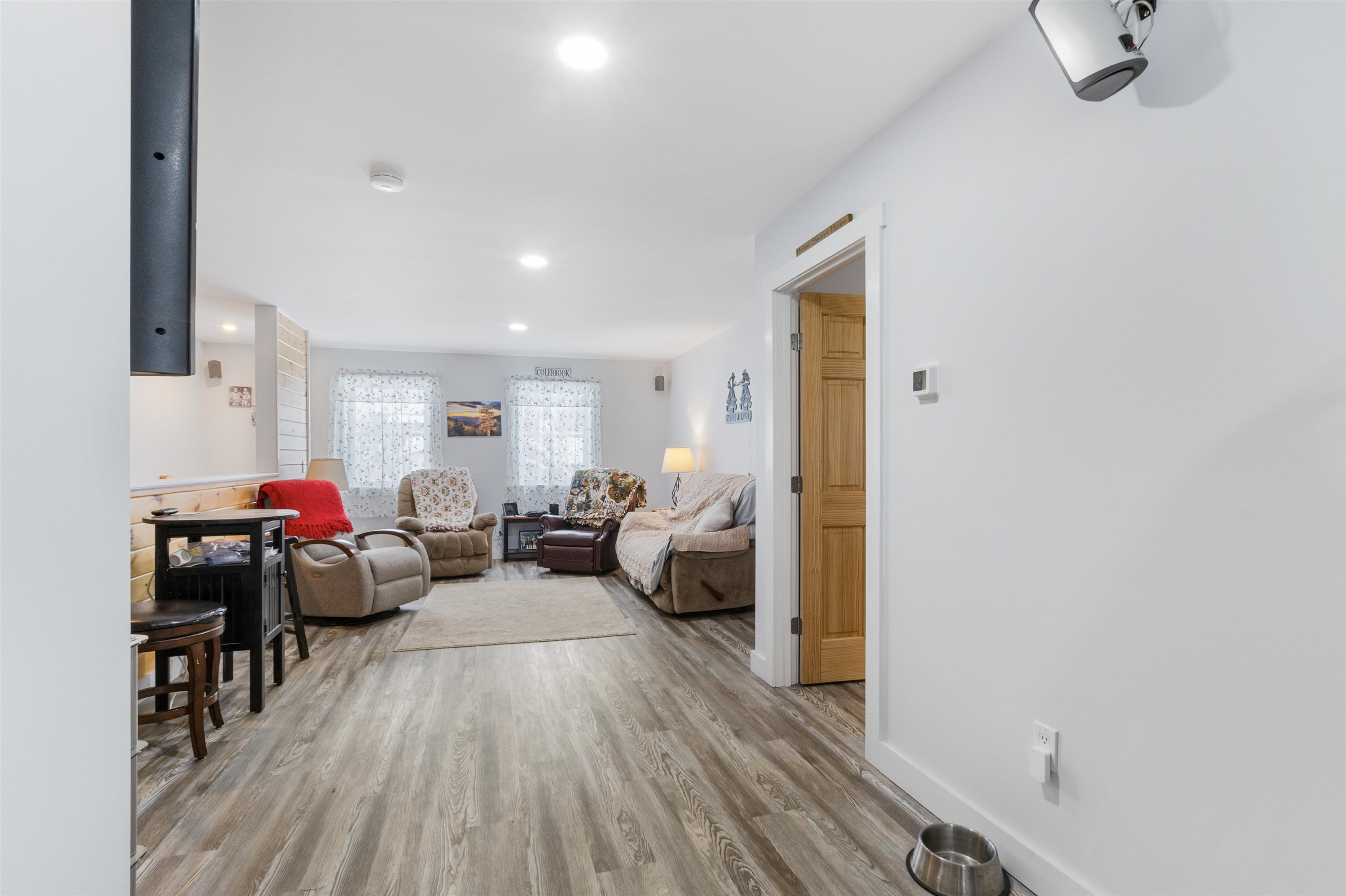 169 Main Street Colebrook, NH 03576 - Photo 23 of 42