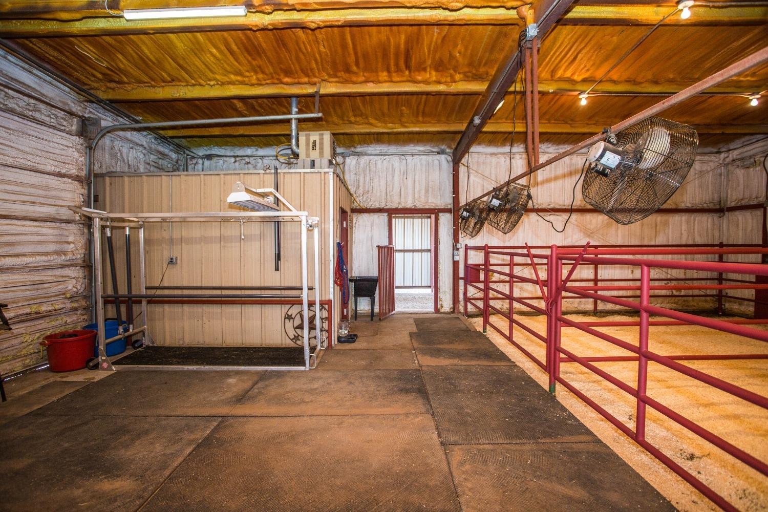 0 East Woodrow Road Slaton, TX 79364 - Photo 15 of 30 Photo 15