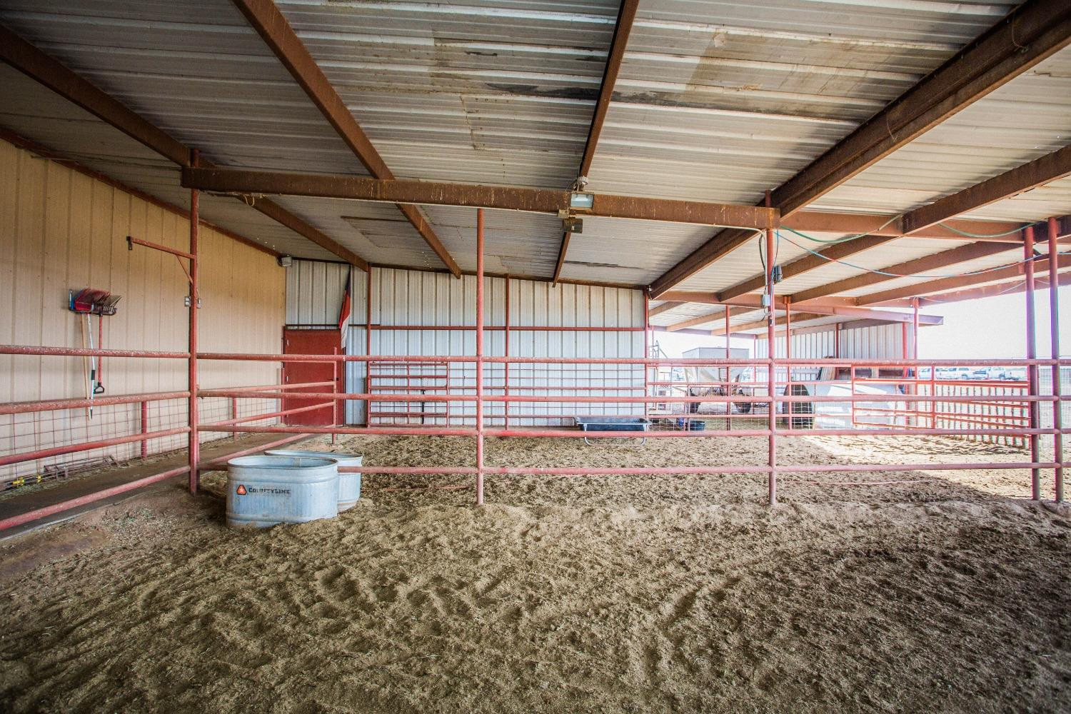 0 East Woodrow Road Slaton, TX 79364 - Photo 22 of 30 Photo 22