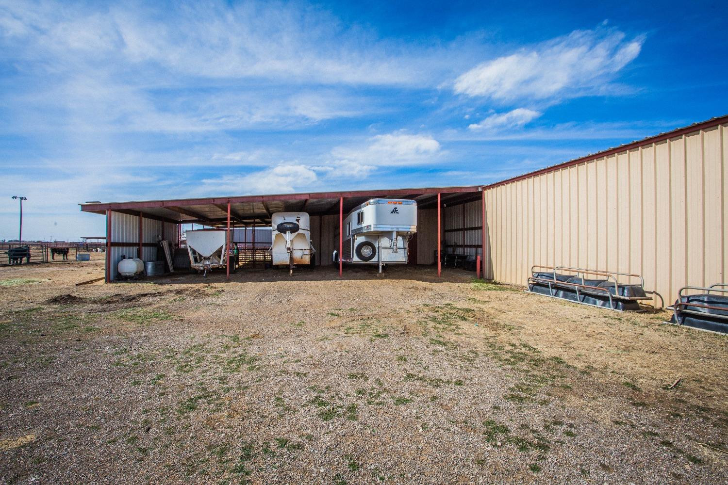 0 East Woodrow Road Slaton, TX 79364 - Photo 23 of 30 Photo 23
