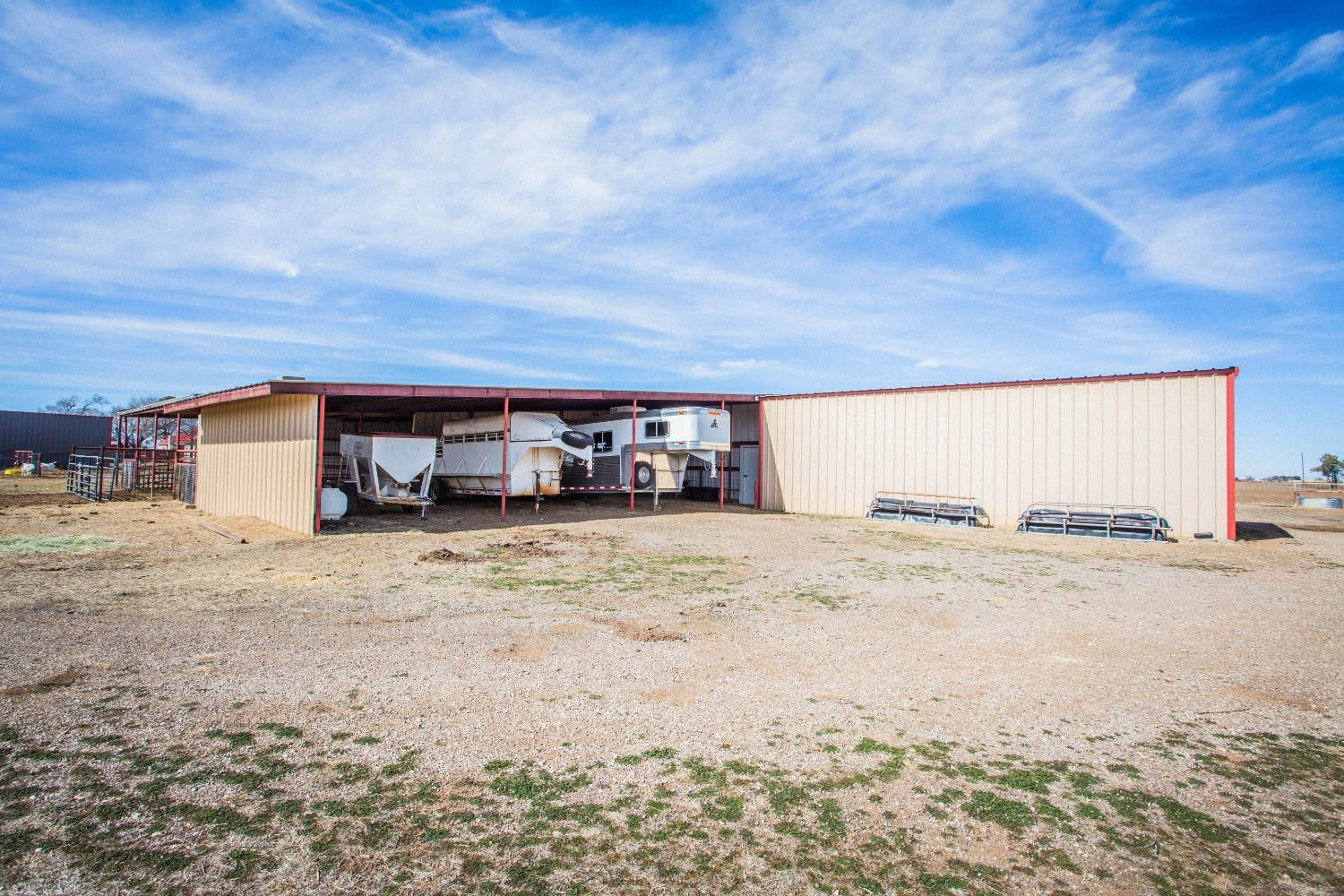 0 East Woodrow Road Slaton, TX 79364 - Photo 25 of 30 Photo 25