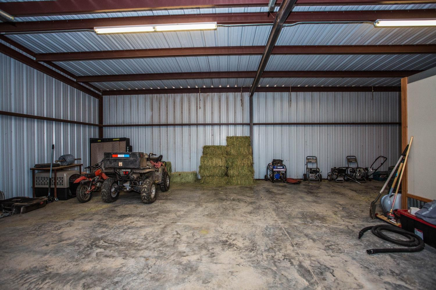 0 East Woodrow Road Slaton, TX 79364 - Photo 29 of 30 Photo 29