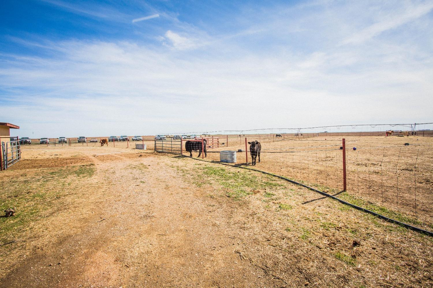 0 East Woodrow Road Slaton, TX 79364 - Photo 8 of 30 Photo 8
