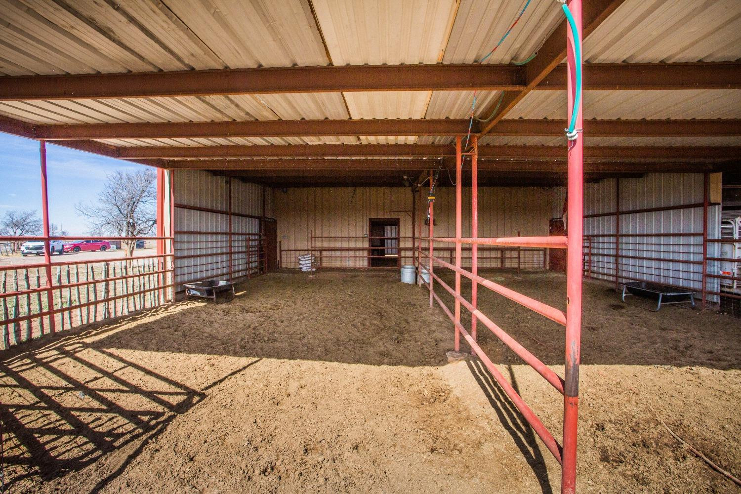 0 East Woodrow Road Slaton, TX 79364 - Photo 10 of 30 Photo 10