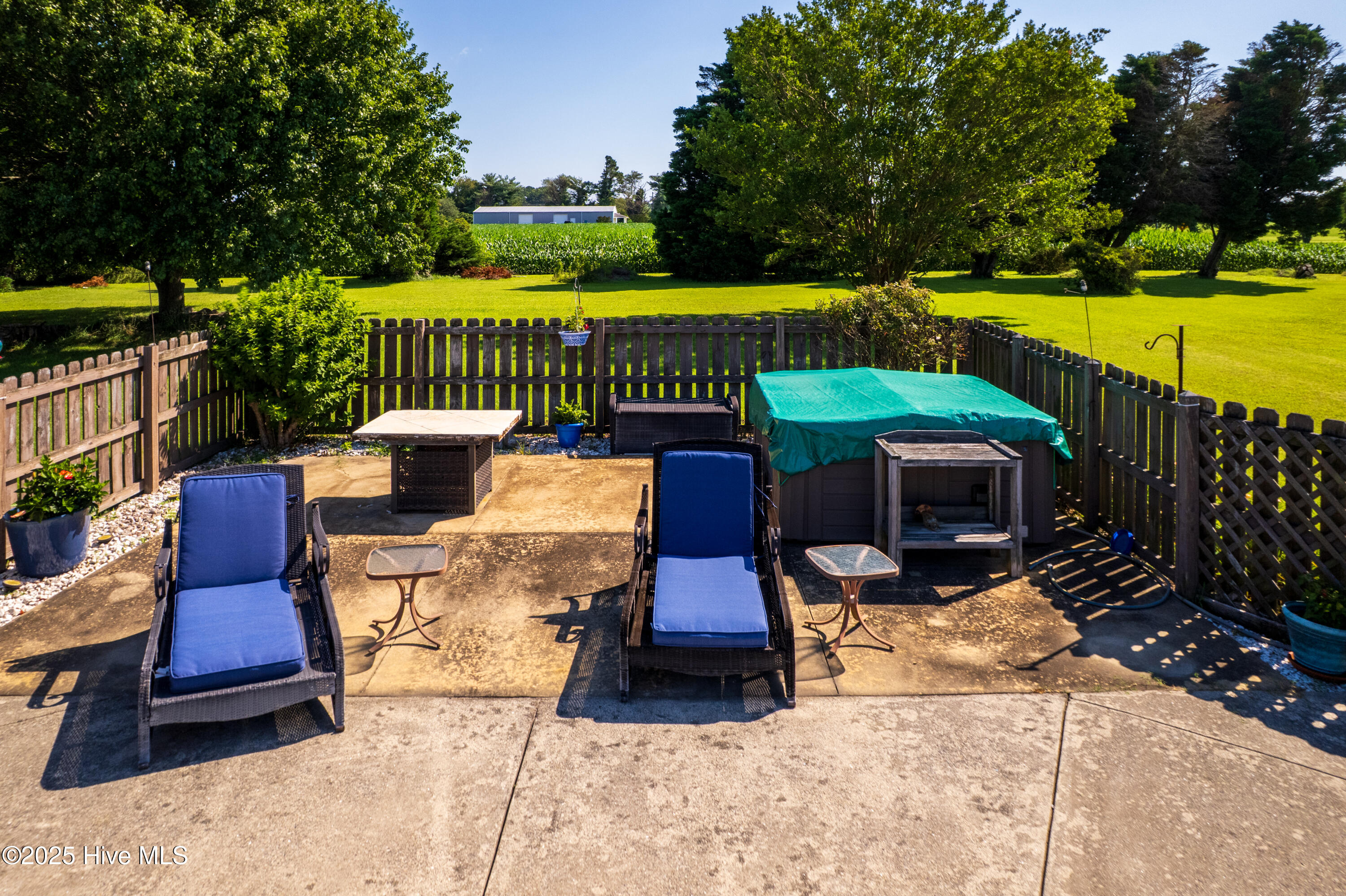234 Bullyard Road Moyock, NC 27958 - Photo 21 of 30 dr 1-46