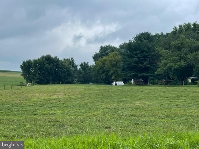 2303 Leaman Road Lancaster, PA 17602 - Photo 1 of 1 Lot looking North