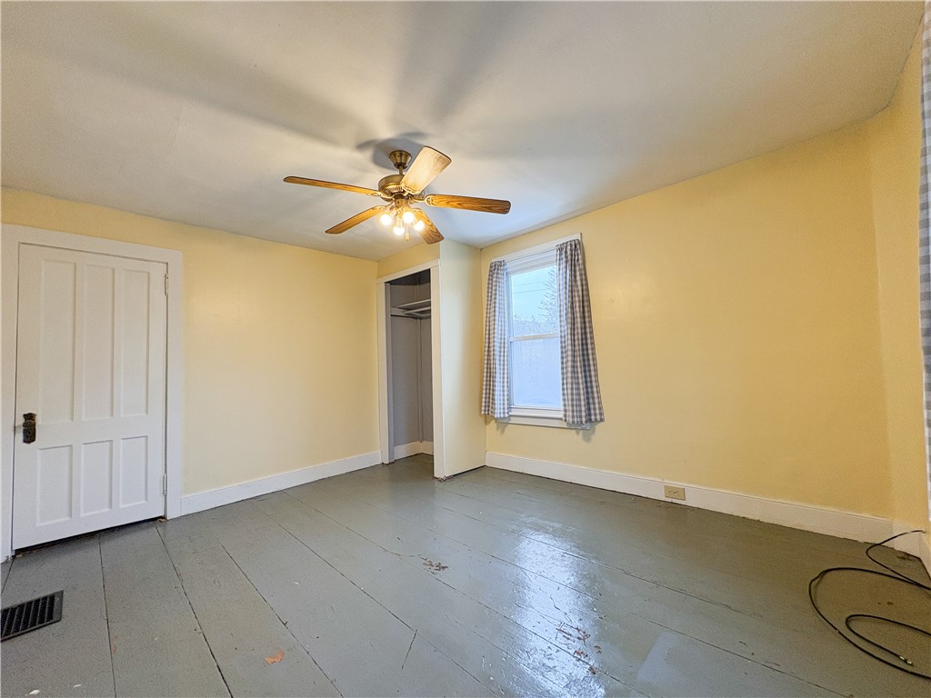 136 Main Street Unadilla, NY 13849 - Photo 11 of 24