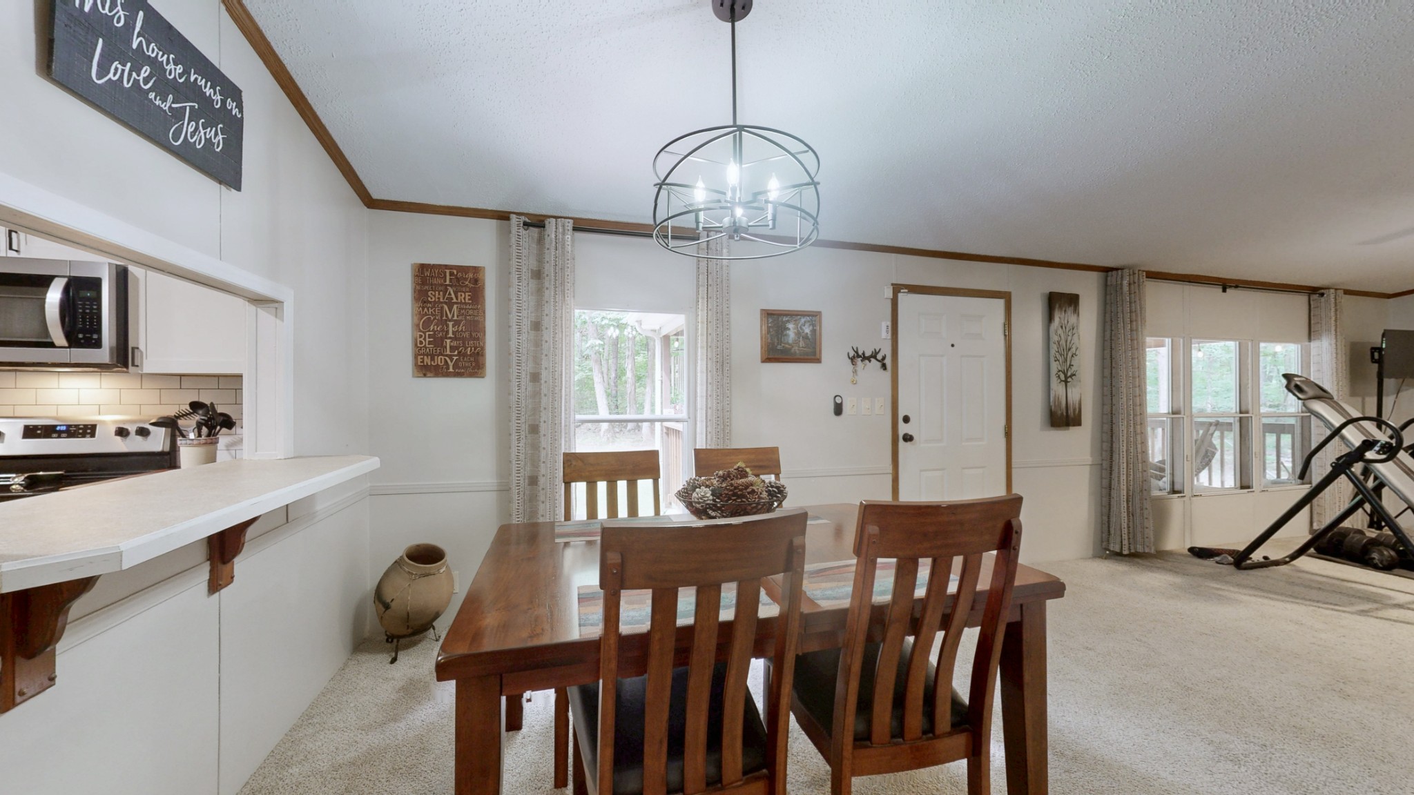 3398 Poplar Hill Road Watertown, TN 37184 - Photo 11 of 62