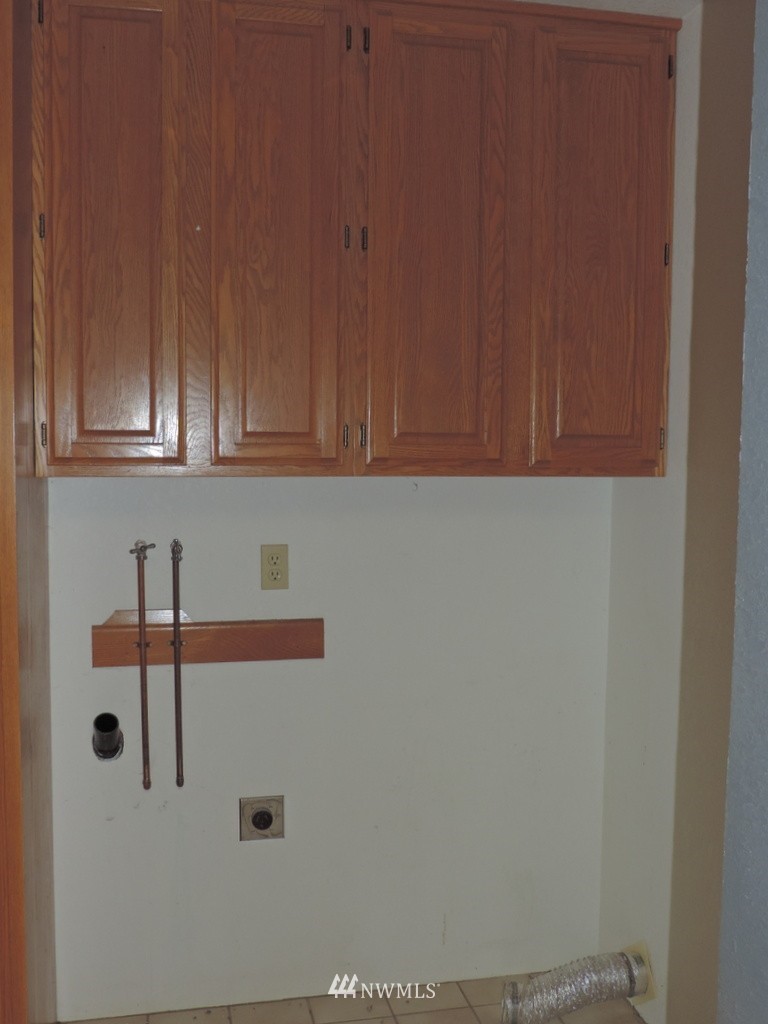 123 Core Road Silver Creek, WA 98585 - Photo 15 of 25 Gallery Image 15