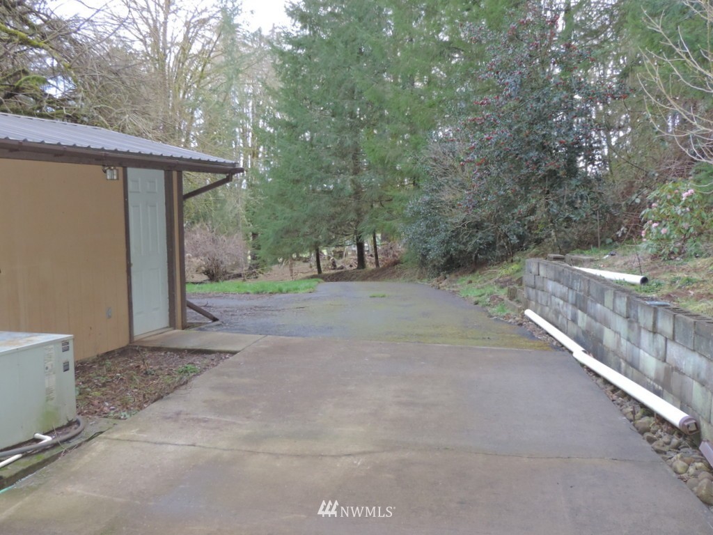 123 Core Road Silver Creek, WA 98585 - Photo 16 of 25 Gallery Image 16