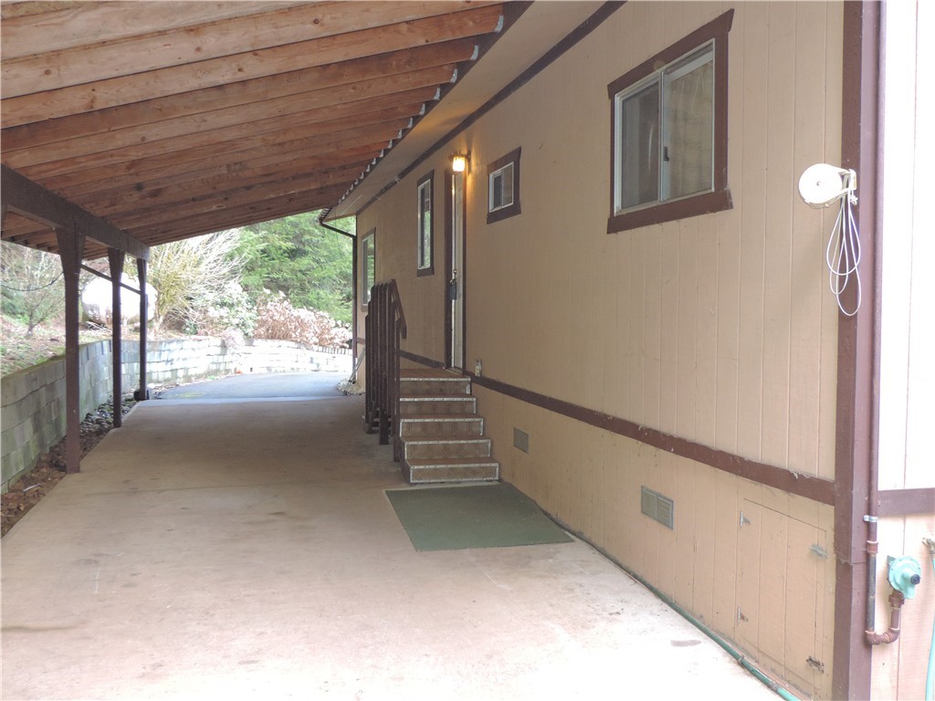 123 Core Road Silver Creek, WA 98585 - Photo 18 of 25 Gallery Image 18