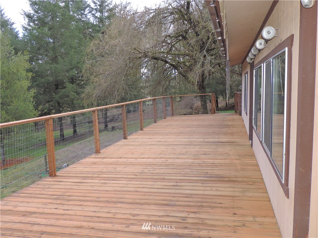 123 Core Road Silver Creek, WA 98585 - Photo 19 of 25 Gallery Image 19