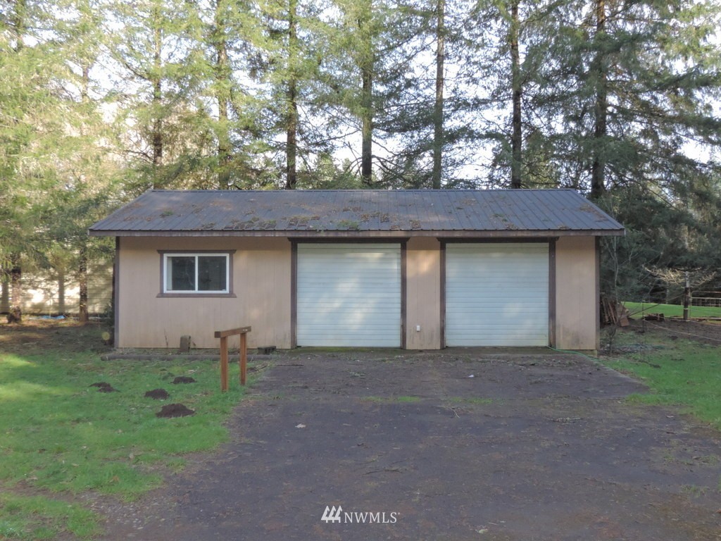 123 Core Road Silver Creek, WA 98585 - Photo 20 of 25 Gallery Image 20