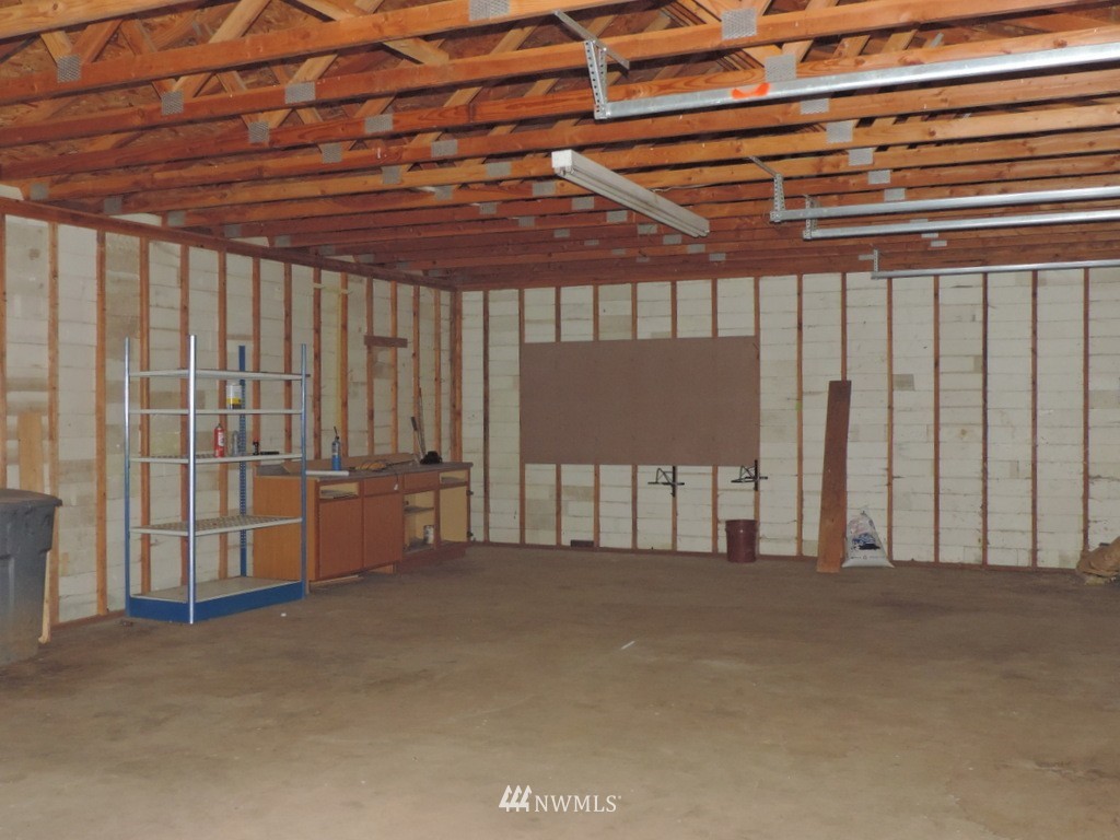 123 Core Road Silver Creek, WA 98585 - Photo 21 of 25 Gallery Image 21