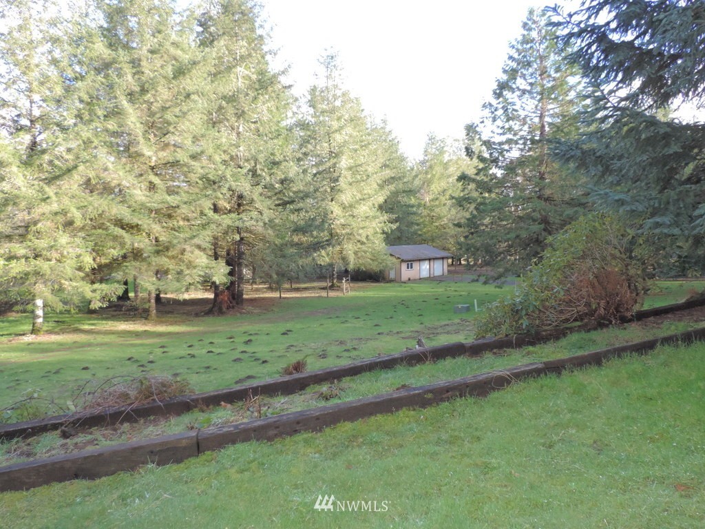 123 Core Road Silver Creek, WA 98585 - Photo 22 of 25 Gallery Image 22