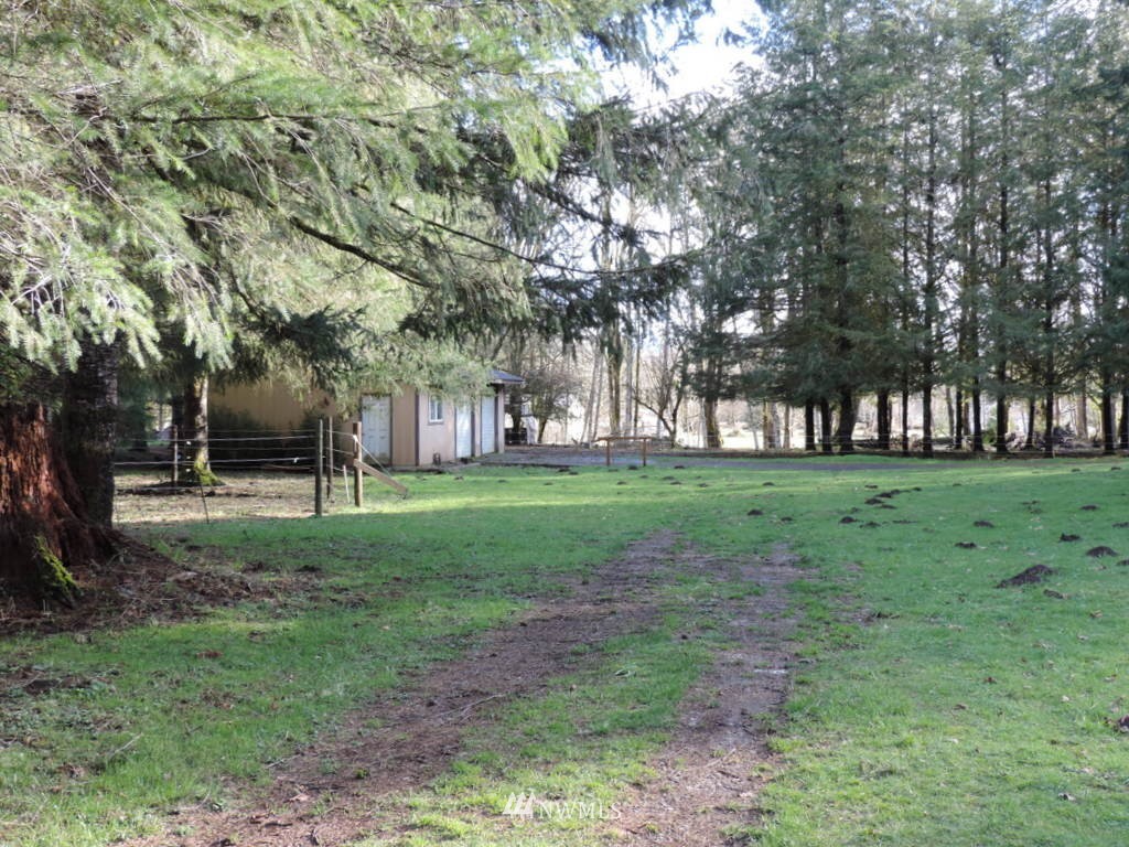123 Core Road Silver Creek, WA 98585 - Photo 23 of 25 Gallery Image 23