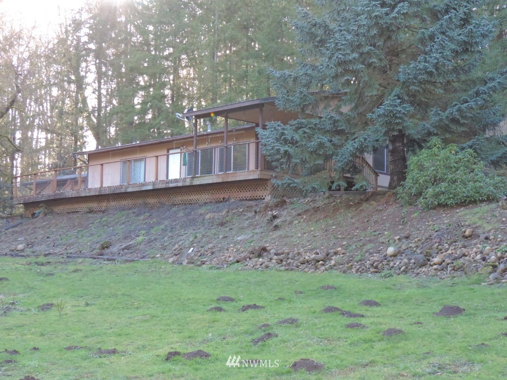 123 Core Road Silver Creek, WA 98585 - Photo 24 of 25 Gallery Image 24