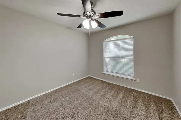 $2,125 | 853 Atchison Drive, Saginaw, TX 76131