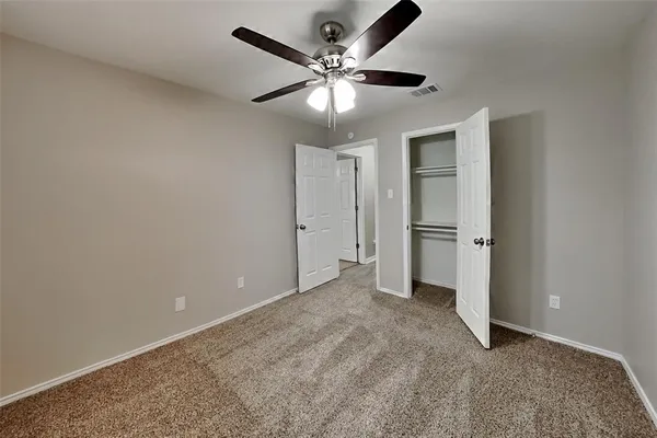 $2,125 | 853 Atchison Drive, Saginaw, TX 76131