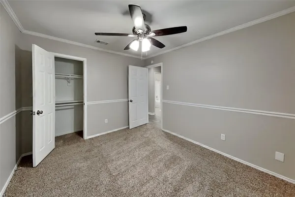 $2,125 | 853 Atchison Drive, Saginaw, TX 76131