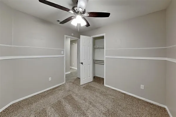 $2,125 | 853 Atchison Drive, Saginaw, TX 76131