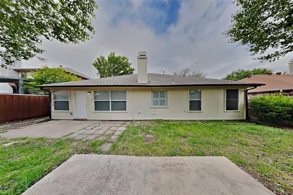 $2,125 | 853 Atchison Drive, Saginaw, TX 76131