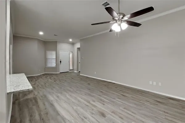 $2,125 | 853 Atchison Drive, Saginaw, TX 76131