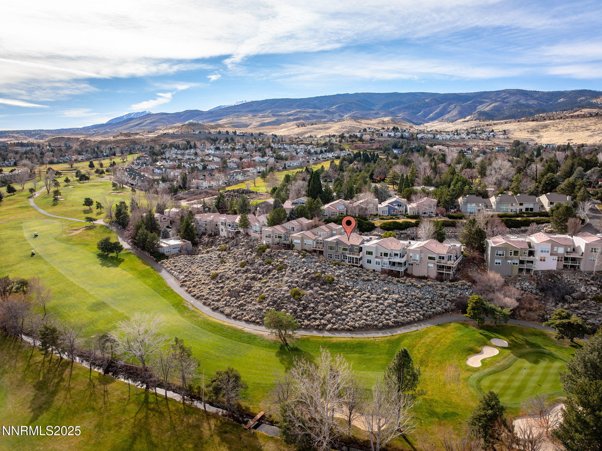 2636 Edgerock Road Reno, NV 89519 - Photo 47 of 54 60-web-or-mls-DJI_20251218085342_0280_D